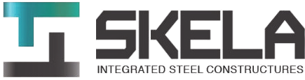 Skela Industries